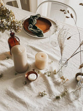 Load image into Gallery viewer, Sa6d1d14793af4b8095df53d854a7d91dX
